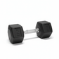 Home Gym Starter Bundle
