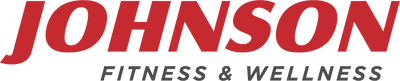 Johnson Fitness & Wellness 