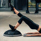 ZVO Balance Ball