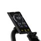 Matrix ICR50 Console