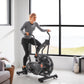 Schwinn AD6i Airdyne® Bike