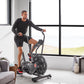 Schwinn AD6i Airdyne® Bike