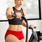 Schwinn AD6i Airdyne® Bike