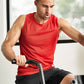 Schwinn AD6i Airdyne® Bike