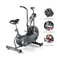 Schwinn AD6i Airdyne® Bike