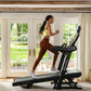 Bowflex T9 Jrny Treadmill