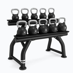 ST Kettlebell Rack