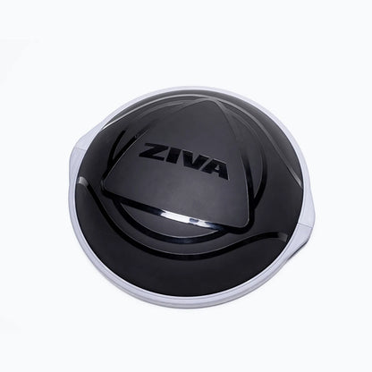 ZVO Balance Ball