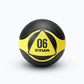Functional Training Pro Bundle