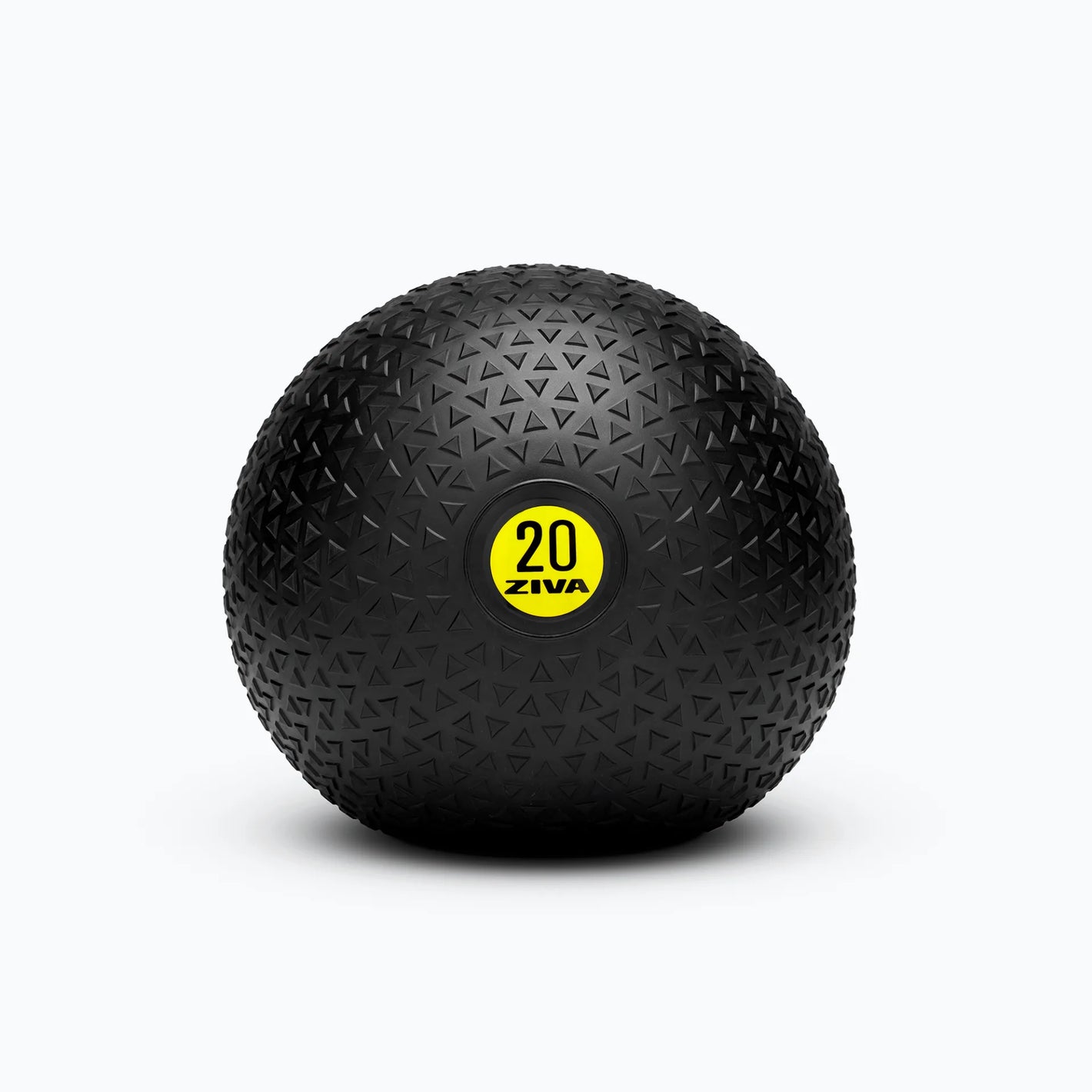ZVO Slam Ball