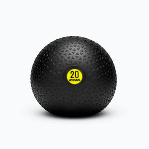 ZVO Slam Ball