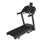 Horizon 7.0AT Treadmill