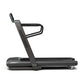 Horizon Omega Z Treadmill