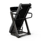 Horizon Omega Z Treadmill