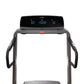 Horizon Omega Z Treadmill