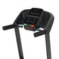 Horizon T101 Treadmill