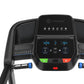Horizon T101 Treadmill