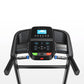 Horizon T202 Treadmill