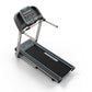 Horizon Treadmill TR5.0