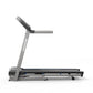 Horizon Treadmill TR5.0