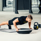 ZVO Balance Ball