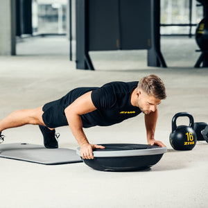 ZVO Balance Ball