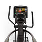 Matrix A30