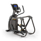 Matrix A30 Ascent Trainer with XR Console