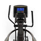 Matrix A30 Ascent Trainer with XR Console