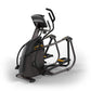 Matrix A50 Ascent Trainer with XIR Console