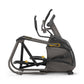 Matrix A50 Ascent Trainer with XIR Console