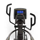 Matrix A50 Ascent Trainer with XR Console