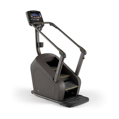 Matrix C50 Climbmill with XIR Console - Premium Stair Climber