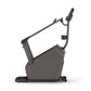 Matrix C50 Climbmill with XIR Console - Premium Stair Climber
