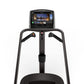 Matrix C50 Climbmill with XIR Console - Premium Stair Climber