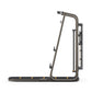 Matrix CXR50 Connexus Advanced