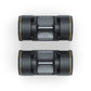 Matrix Adjustable Dumbbell - 20KG