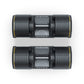 Adjustable Dumbbell - 32KG