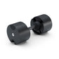 Adjustable Dumbbell - 32KG