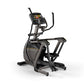 Matrix E30 Elliptical with XIR Console