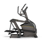 Matrix E30 Elliptical with XIR Console