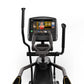 Matrix E30 Elliptical with XIR Console