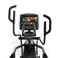 Matrix E50 Elliptical with XIR Console
