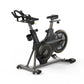 Matrix ICR50 Indoor Cycle