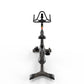 Matrix ICR50 Indoor Cycle