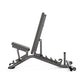 Matrix Multi-Adjustable Bench