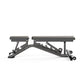 Matrix Multi-Adjustable Bench