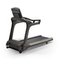 Matrix T70 Treadmill with XIR Console