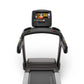 Matrix T70 Treadmill with XIR Console