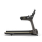 Matrix T70 Treadmill with XR Console